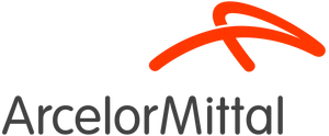 ArcelorMittal