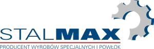 Stalmax