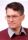 krzysztof-banas