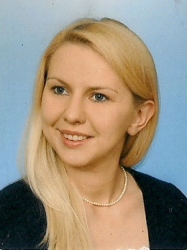 izabela-olejarczyk-wozenska